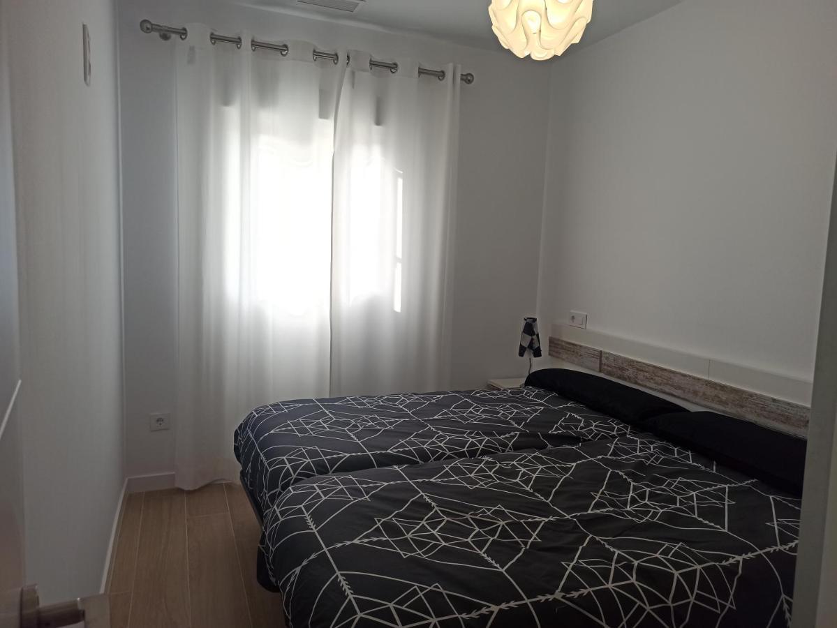 Casa Playa Recién Reformada Sagunto
